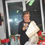 DSC_0161_2136 (December 15, 2025)