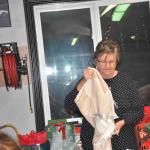 DSC_0162_2137 (December 15, 2025)