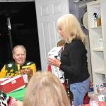 DSC_0163_2138 (December 15, 2025)