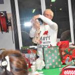 DSC_0166_2141 (December 15, 2025)