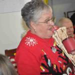 DSC_0167_2142 (December 15, 2025)