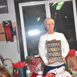 DSC_0169_2144 (December 15, 2025)