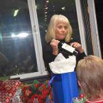 DSC_0171_2146 (December 15, 2025)