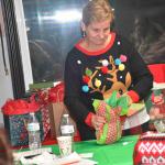 DSC_0174_2149 (December 15, 2025)