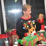 DSC_0176_2151 (December 15, 2025)