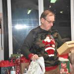 DSC_0177_2152 (December 15, 2025)