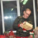 DSC_0178_2153 (December 15, 2025)