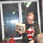 DSC_0179_2154 (December 15, 2025)