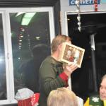 DSC_0180_2155 (December 15, 2025)