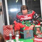 DSC_0181_2156 (December 15, 2025)