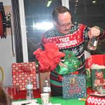 DSC_0182_2157 (December 15, 2025)