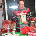 DSC_0183_2158 (December 15, 2025)