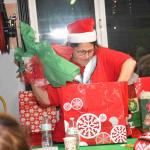 DSC_0185_2160 (December 15, 2025)