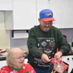 DSC_0189_2164 (December 15, 2025)