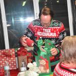 DSC_0190_2165 (December 15, 2025)