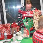 DSC_0191_2166 (December 15, 2025)