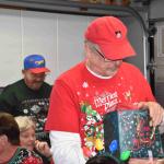 DSC_0192_2167 (December 15, 2025)