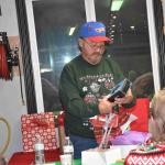 DSC_0193_2168 (December 15, 2025)