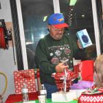 DSC_0194_2169 (December 15, 2025)