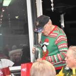 DSC_0195_2170 (December 15, 2025)