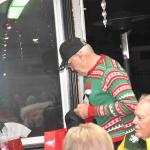 DSC_0196_2171 (December 15, 2025)