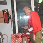 DSC_0197_2172 (December 15, 2025)