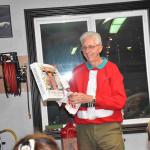 DSC_0198_2173 (December 15, 2025)