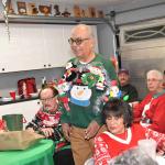 DSC_0199_2174 (December 15, 2025)