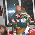 DSC_0200_2175 (December 15, 2025)