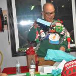 DSC_0201_2176 (December 15, 2025)