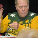 DSC_0203_2178 (December 15, 2025)