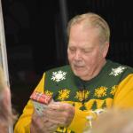 DSC_0204_2179 (December 15, 2025)