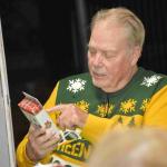 DSC_0205_2180 (December 15, 2025)