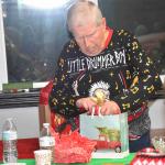 DSC_0206_2181 (December 15, 2025)