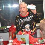 DSC_0207_2182 (December 15, 2025)