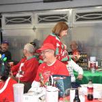 DSC_0209_2184 (December 15, 2025)