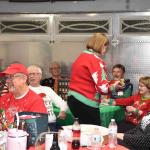 DSC_0210_2185 (December 15, 2025)