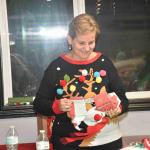 DSC_0211_2186 (December 15, 2025)