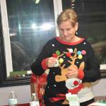 DSC_0212_2187 (December 15, 2025)