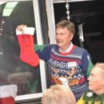 DSC_0214_2189 (December 15, 2025)