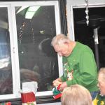 DSC_0215_2190 (December 15, 2025)