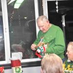 DSC_0217_2192 (December 15, 2025)