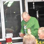 DSC_0218_2193 (December 15, 2025)