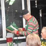 DSC_0219_2194 (December 15, 2025)