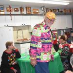 DSC_0221_2196 (December 15, 2025)