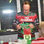 DSC_0222_2197 (December 15, 2025)