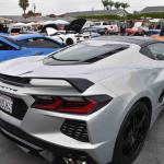 DSC_0025_1217 (August 20, 2025)