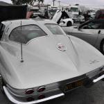 DSC_0026_1218 (August 20, 2025)