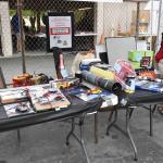 DSC_0033_1225 (August 20, 2025)