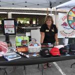 DSC_0034_1226 (August 20, 2025)